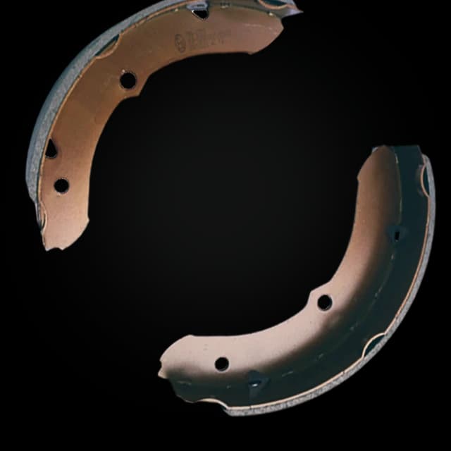 warranty